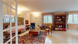 maison à la vente -   45750  SAINT PRYVE SAINT MESMIN, surface 233 m2 vente maison - UBI464207330
